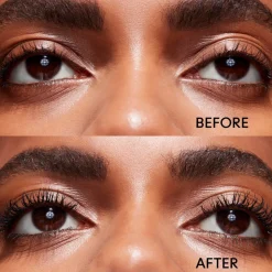 MAC stack Mascara,* Øjne
