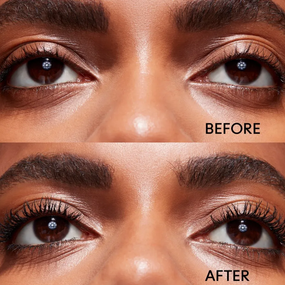 MAC stack Mascara,* Øjne