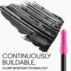 MAC stack Mascara,* Øjne