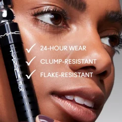 MAC stack Mascara,* Øjne