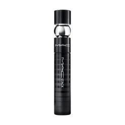 MAC stack Mascara,* Øjne