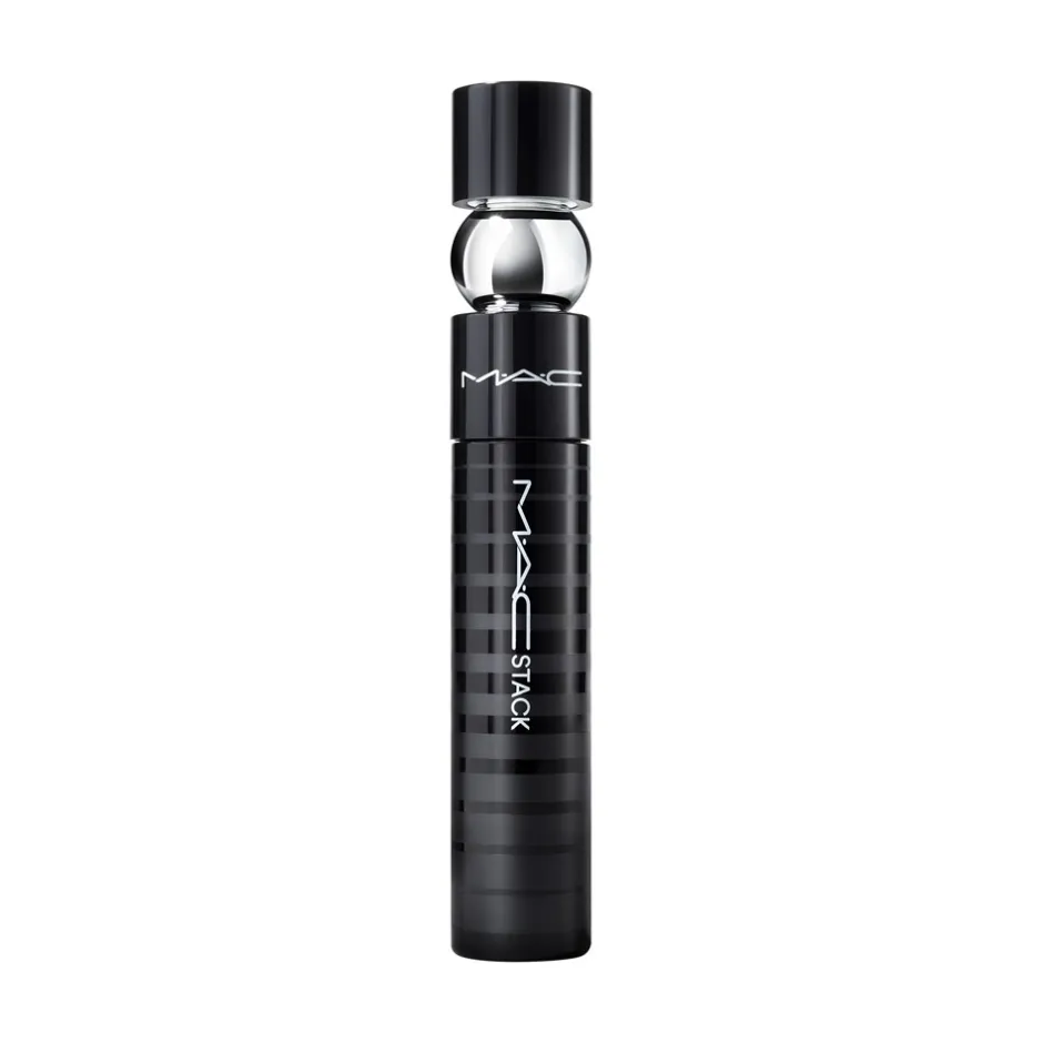 MAC stack Mascara,* Øjne