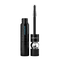 MAC stack Waterproof Mascara,* Øjne