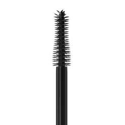 MAC stack Waterproof Mascara,* Øjne