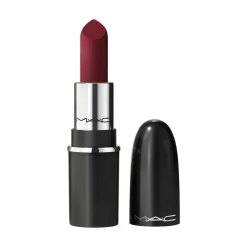 MAC ximal Matte Mini Lipstick,* Makeup|Læber