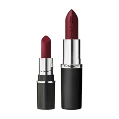 MAC ximal Matte Mini Lipstick,* Makeup|Læber