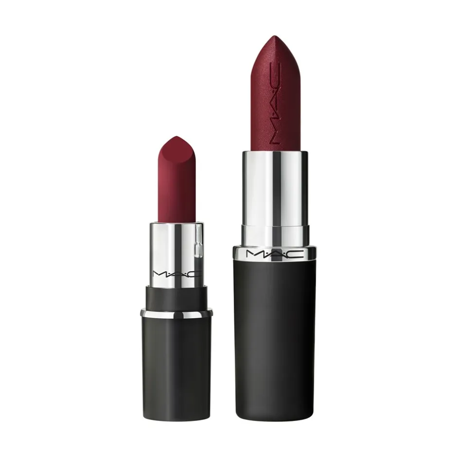 MAC ximal Matte Mini Lipstick,* Makeup|Læber