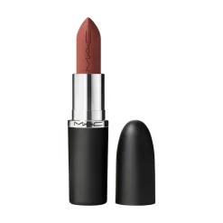 Outlet MAC ximal Silky Matte Lipstick, 03 Warm Teddy