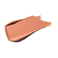 Clearance MAC ximal Sleek Satin Lipstick, Créme D'Nude Créme D'Nude