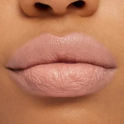 Clearance MAC ximal Sleek Satin Lipstick, Créme D'Nude Créme D'Nude