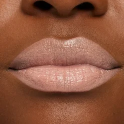 Clearance MAC ximal Sleek Satin Lipstick, Créme D'Nude Créme D'Nude