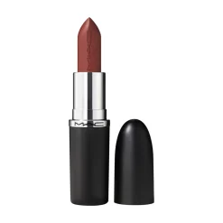 MAC ximal Sleek Satin Lipstick,* Læber