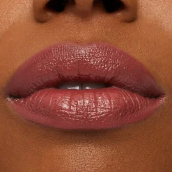 MAC ximal Sleek Satin Lipstick,* Læber