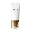 New SKIN1004 Madagascar Centella Air-fit Suncream Light SPF30 PA++++, 50 ml