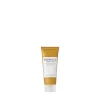 Hot SKIN1004 Madagascar Centella Ampoule Foam, 20 ml
