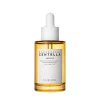 SKIN1004 Madagascar Centella Ampoule Serum, 55 ml* Hudpleje|Ansigtspleje