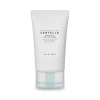 New SKIN1004 Madagascar Centella Hyalu-Cica Moisture Cream, 75 ml