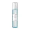 SKIN1004 Madagascar Centella Hyalu-Cica Cloudy Mist, 120 ml* Hudpleje