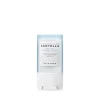 SKIN1004 Madagascar Centella Hyalu-Cica Silky-Fit Sun Stick SPF50+ PA++++, 20 g* Solbeskyttelse