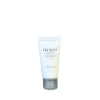 SKIN1004 Madagascar Centella Hyalu-Cica Water-Fit Sun Serum, 15 ml* Solbeskyttelse