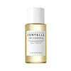 SKIN1004 Madagascar Centella Light Cleansing Oil, 30 ml