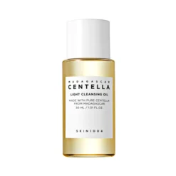 SKIN1004 Madagascar Centella Light Cleansing Oil, 30 ml
