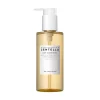 New SKIN1004 Madagascar Centella Light Cleansing Oil, 200 ml