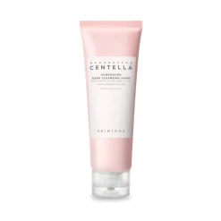 Clearance SKIN1004 Madagascar Centella Poremizing Deep Cleansing Foam, 125 ml
