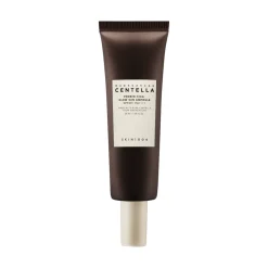Sale SKIN1004 Madagascar Centella Probio-Cica Glow Sun Ampoule, 50 ml