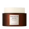 SKIN1004 Madagascar Centella Probio-cica Enrich Cream, 50 ml* Hudpleje