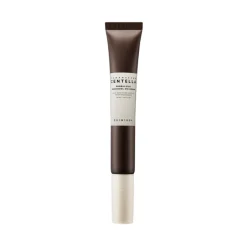 SKIN1004 Madagascar Centella Probio-Cica Bakuchiol Eye Cream, 20 ml* Hudpleje