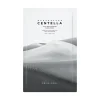 SKIN1004 Madagascar Centella Tone Brightening Glow Mask, 1 stk* Hudpleje