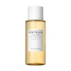 Clearance SKIN1004 Madagascar Centella Toning Toner, 210 ml