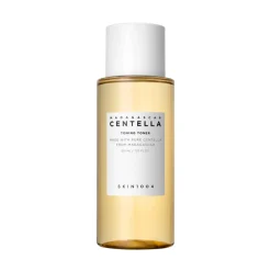Clearance SKIN1004 Madagascar Centella Toning Toner, 210 ml