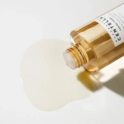 Clearance SKIN1004 Madagascar Centella Toning Toner, 210 ml