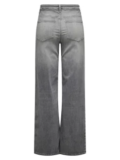 ONLY Madison Blush Jeans, , S/L30*Dame Jeans