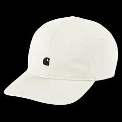 Carhartt WIP Madison Logo Cap, , One size*Dame Huer & Kasketter|Huer & Kasketter