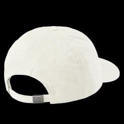 Carhartt WIP Madison Logo Cap, , One size*Dame Huer & Kasketter|Huer & Kasketter