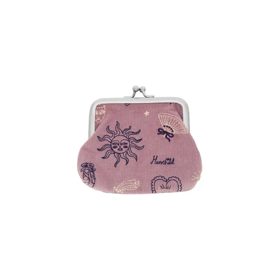 Maanesten Magic Small Pouch,*Dame Punge