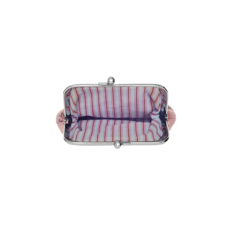 Maanesten Magic Small Pouch,*Dame Punge