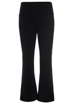 Bitte Kai Rand Magic Stretch Bukser, , S*Dame Bukser & Leggings