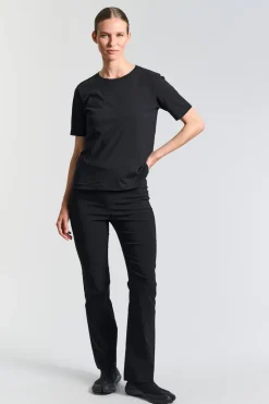 Bitte Kai Rand Magic Stretch Bukser, , S*Dame Bukser & Leggings
