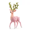 Schleich Magisk Hjort*Børn Legetøjsfigurer & Klodser