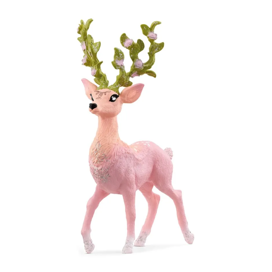 Schleich Magisk Hjort*Børn Legetøjsfigurer & Klodser