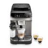 Outlet De'Longhi Magnifica Evo ECAM290.81 Fuld Automatisk Kaffemaskine