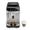 De'Longhi Magnifica Evo ECAM290.31 Kaffemaskine* Køkkenmaskiner