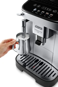 De'Longhi Magnifica Evo ECAM290.31 Kaffemaskine* Køkkenmaskiner