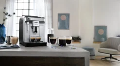 De'Longhi Magnifica Evo ECAM290.31 Kaffemaskine* Køkkenmaskiner