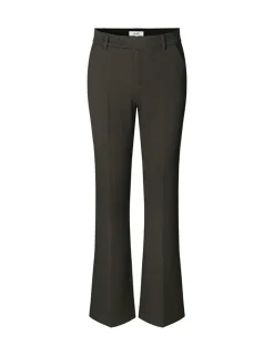 mbyM Maii Bukser, , S*Dame Bukser & Leggings