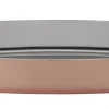 Online SCANPAN Maitre D' Bradepande, 24x35 cm